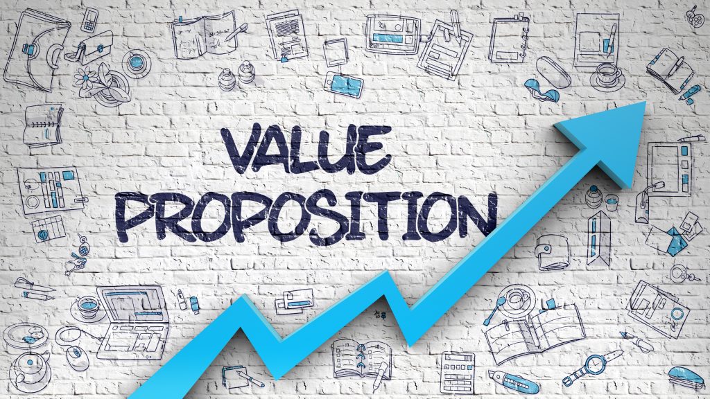 What Is A Value Proposition