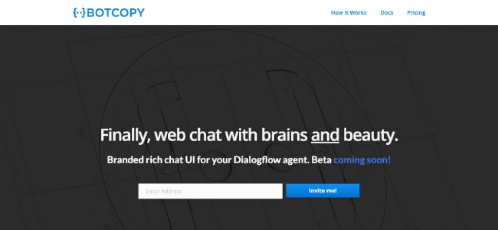 botcopy