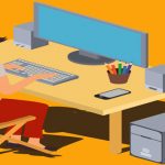 Ergonomics Impacts On Business Growth