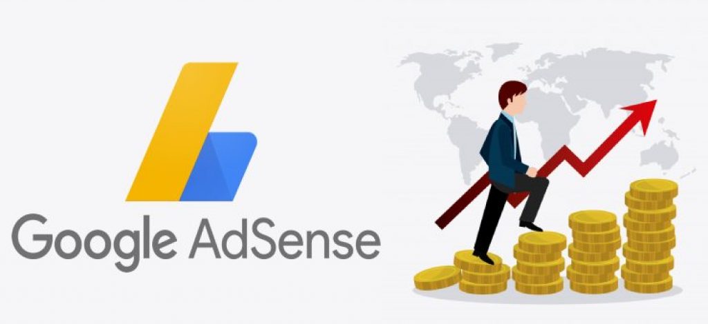 learn cpc adsense