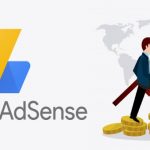 learn cpc adsense