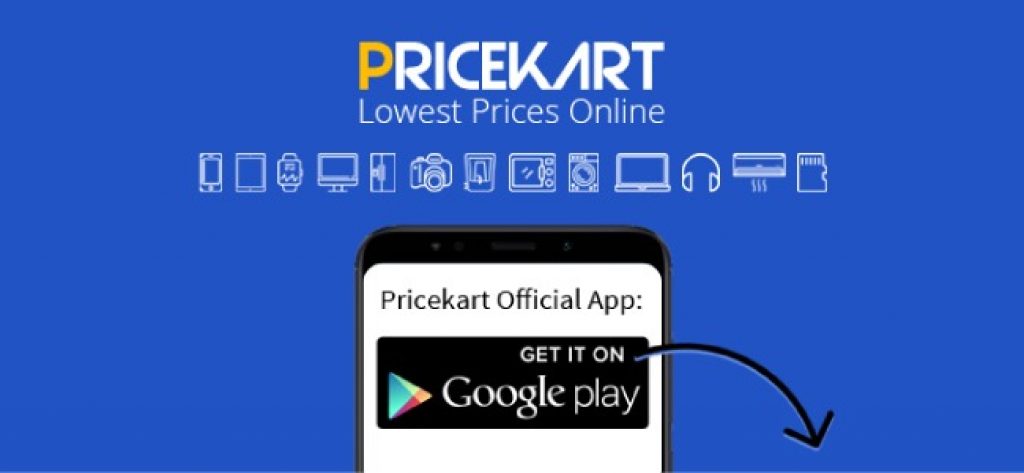 pricekart