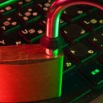 Protect Business From Cyber Attacks