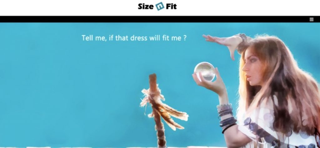 size n fit