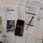 tips for mastering technical accounting